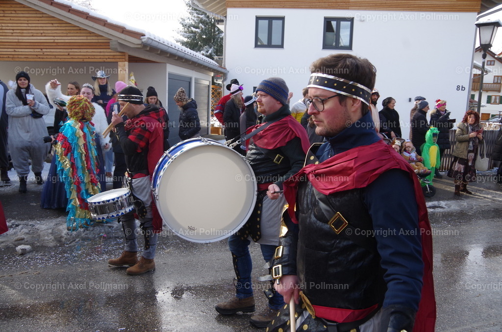 IMGP2502 | fotografiert von Axel PollmannLeonhardi Wallfahrt Benediktbeuern und Murnau, Fronleichnam, Fasching, Landschaft im Loisachtal und Benediktbeuern  - Realisiert mit Pictrs.com