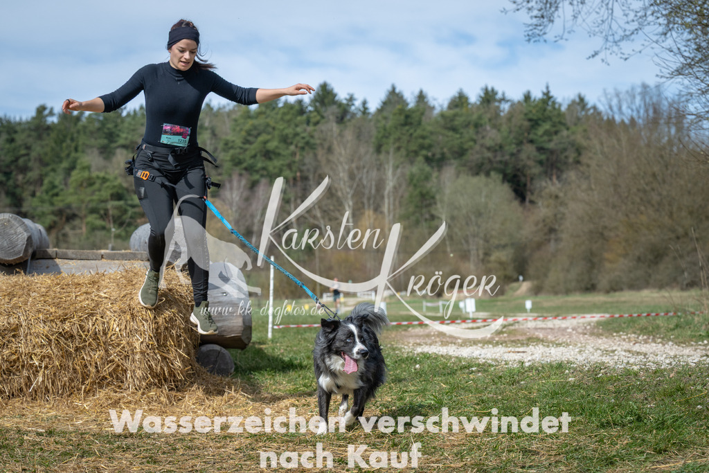 1156_ZZ98770 | kk-dogfotos
