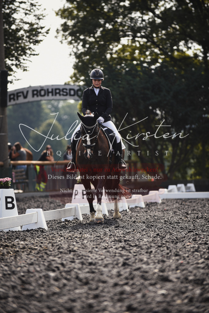 DSC_3620 | Pferde- und Turnierfotografie in Westsachsen. Pferdeportraits, Auftragszeichnungen und intuitive Kunst.