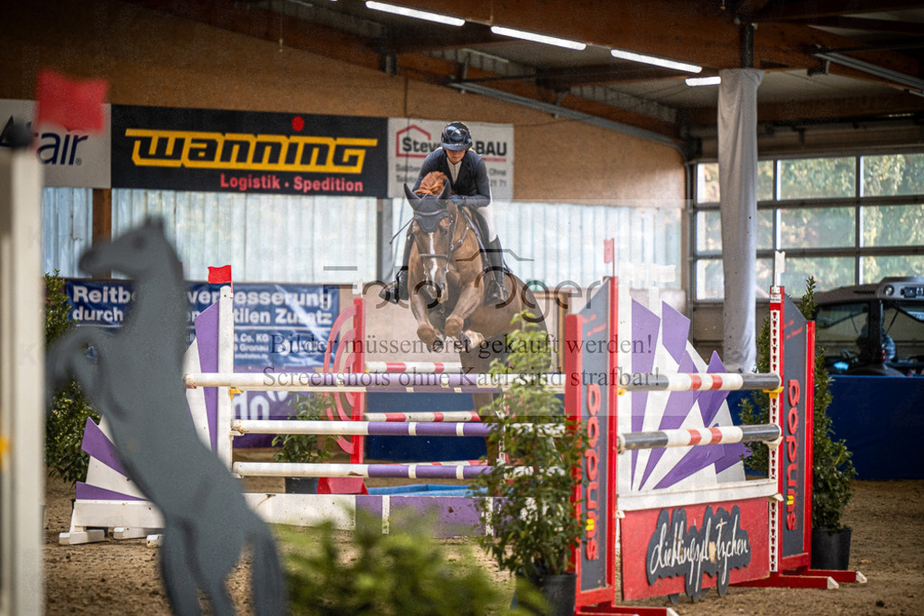DOS_2669 | Entdecke hochwertige Reitturnierfotos von Foto Oger. Professionell, emotional und authentisch – jetzt Lieblingsmomente im Shop bestellen.Deutschlandweite Turnierfotografie. - Realisiert mit Pictrs.com