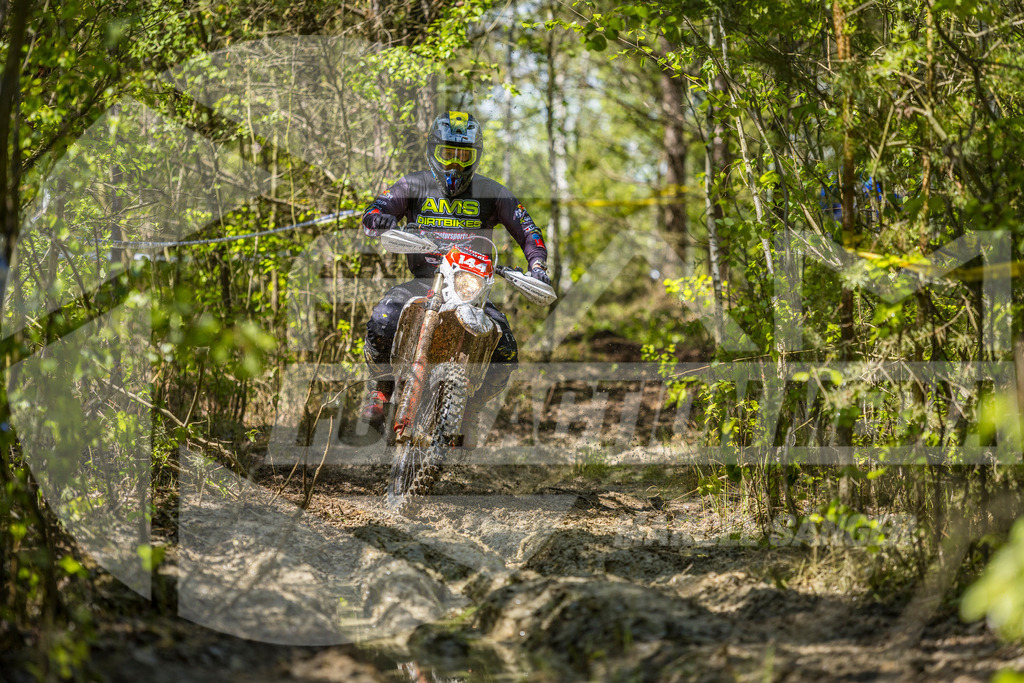 FAM_1624 | fullactionmedia-shop