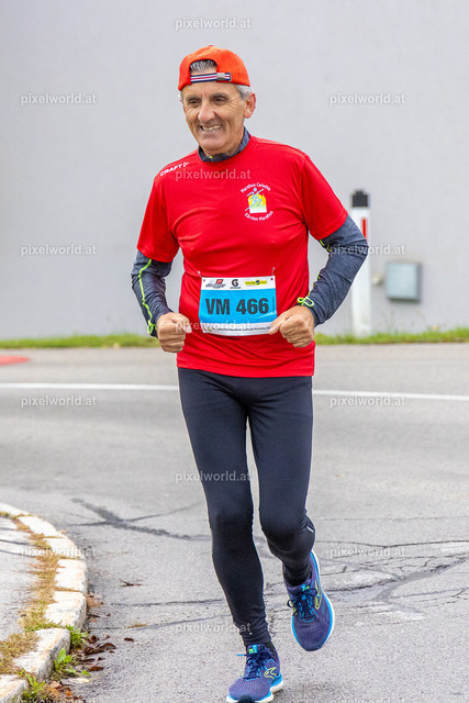 7. Int. Kärnten Marathon 2024 - Viertelmarathon | Bildershop von pixelworld.at - Realisiert mit Pictrs.com