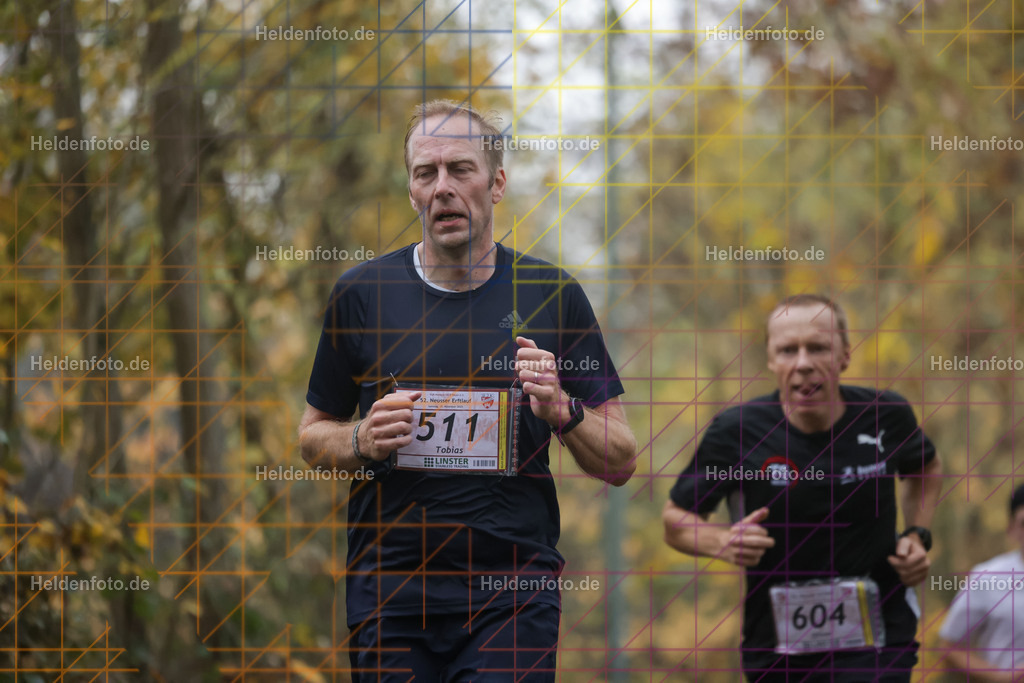 Neusser Erftlauf 2025  | Neusser Erftlauf 2025 Foto: Heldenfoto.de