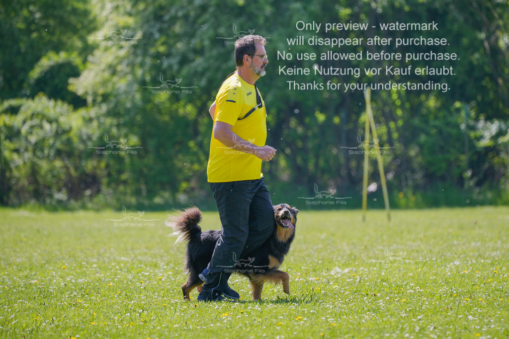 Sa_Gehorsam_02-72 | stephaniefillaphotographie - Realisiert mit Pictrs.com