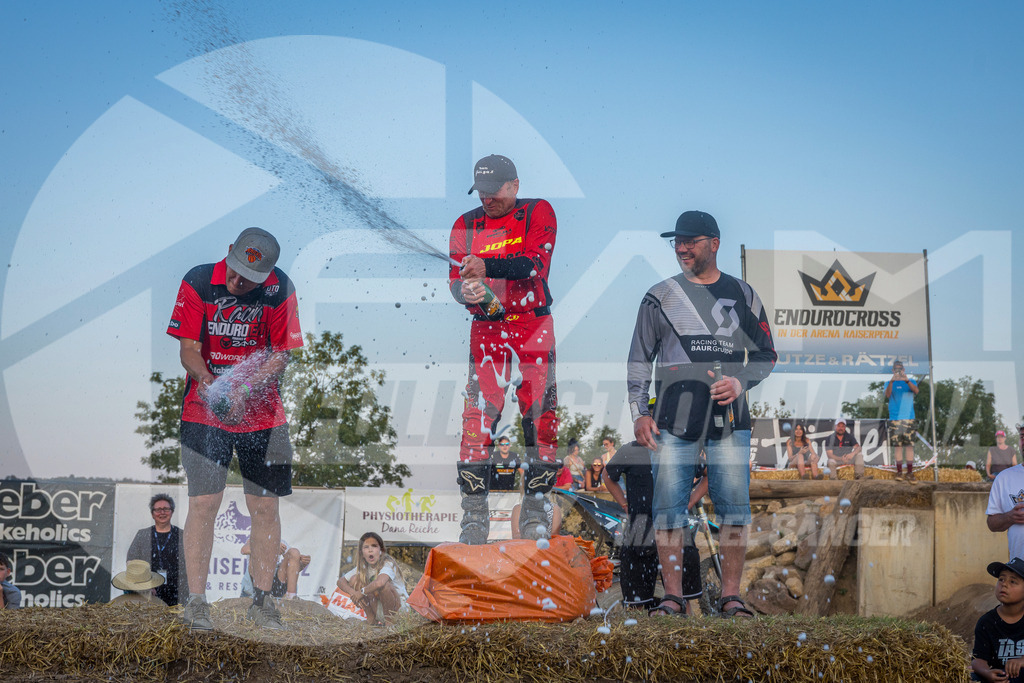 FAM_7626 | fullactionmedia-shop