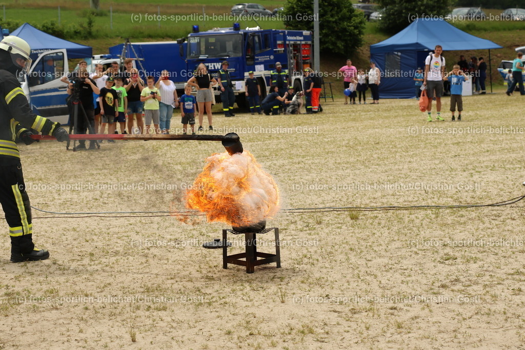 2X5A8857 | fotos-sportlich-belichtet - Realisiert mit Pictrs.com