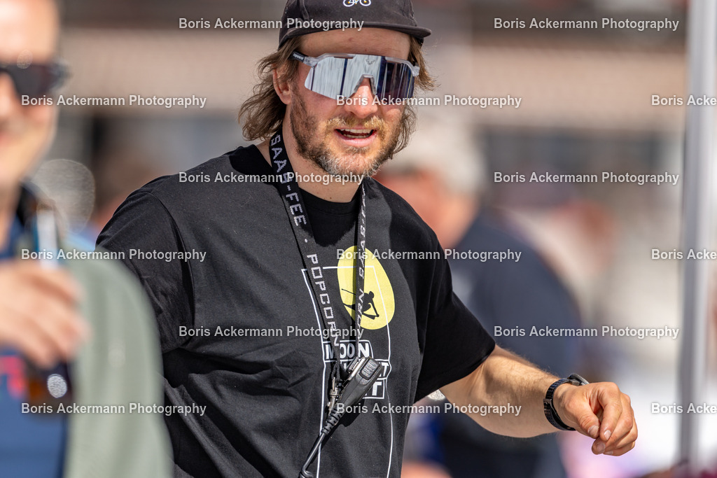 148A9310 | FineArtPrint, Hahnemühle, FeeGalerie, Fee Galerie, Fotokunst, Fotografie, Canonphotography, Bergfoto, Matterhorn, Rimpfischhorn, Allalinhorn, Saas-Fee, Wallis, Valais, Switzerland, Bergfotografie