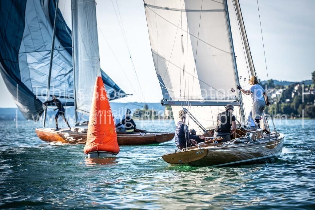 15_bycue_Herbst2_02630 | sailing-photography - Realisiert mit Pictrs.com
