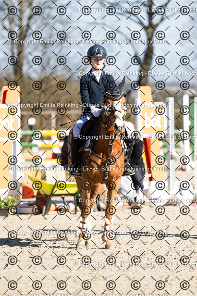 CL5A3130 | Emilia Reinking Fotografie - Realisiert mit Pictrs.com