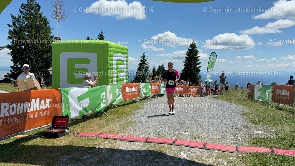 IMG_5410 | ultratriathlon