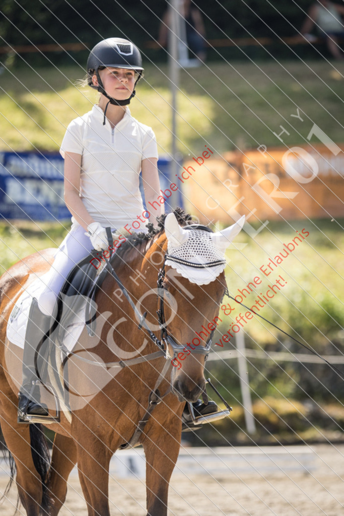 IMG_4703 | Sport-, Event- und Tierfotos in Profiqualität. Einfach auswählen, bestellen und herunterladen. Dein Moment – perfekt festgehalten.