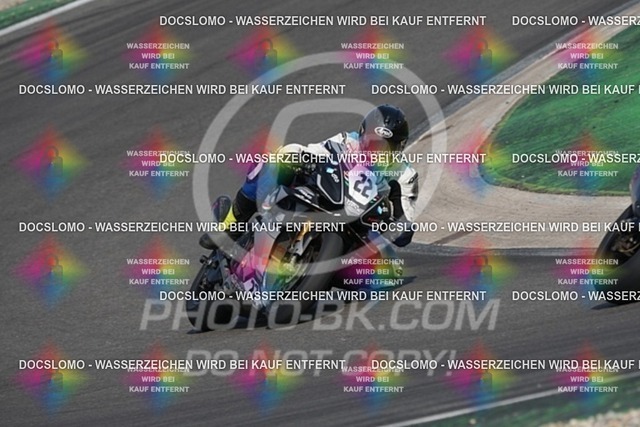 2024_08_31_PBK_23922 | Sportfotografie; SlowMotion; Video; Rennstrecke; Hafeneger; RSE; Speer; Trackday; Motorsportarena; Hockenheimring; Brno; Most; Barcelona; Valencia, Benny; Kaetzmer;