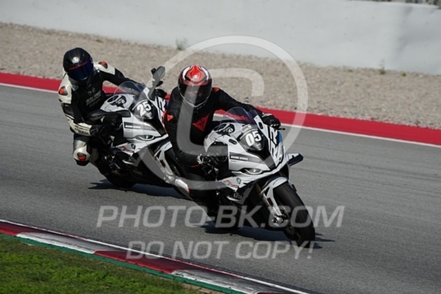 2024_10_23_PBK_12317 | Sportfotografie; SlowMotion; Video; Rennstrecke; Hafeneger; Speer; Racing; RSE; BMW; CBO; Trackday; Motorsportarena; Hockenheimring; Brno; Most; Barcelona; Valencia