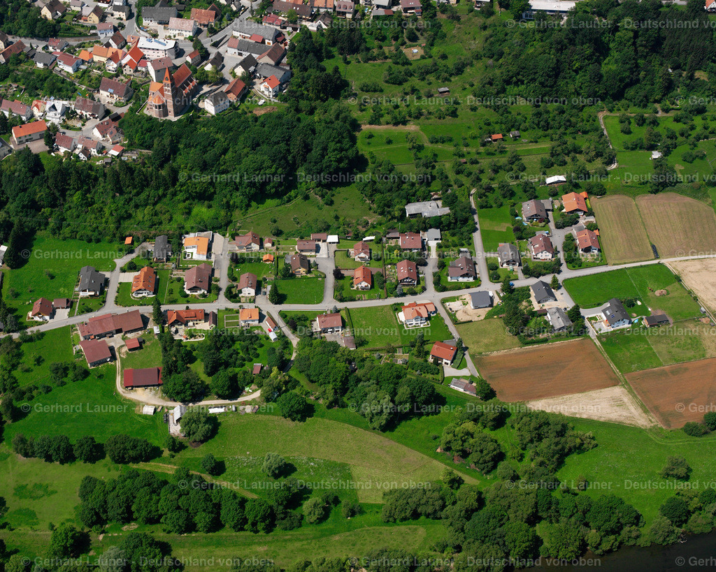 2536754 | Hundersingen, Herbertingen