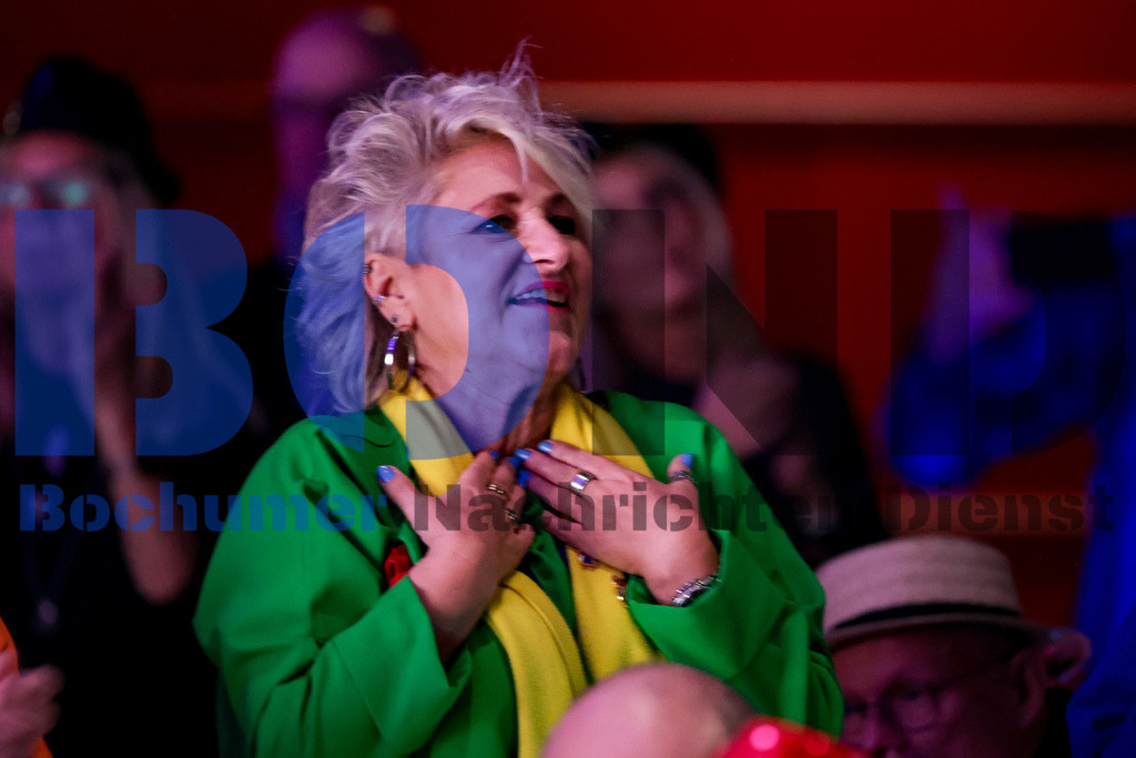 SES_GROBOKA20250208-75 | bond - Realisiert mit Pictrs.com