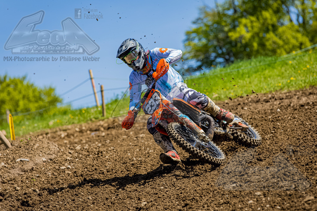 070A5548 | Motocross-Wohlen SAM EeaA-Entertainment Motor-Journal Freiamt Aargau Motocross-Event Midland Allianz Yamaha Motocross-Fotografie MX