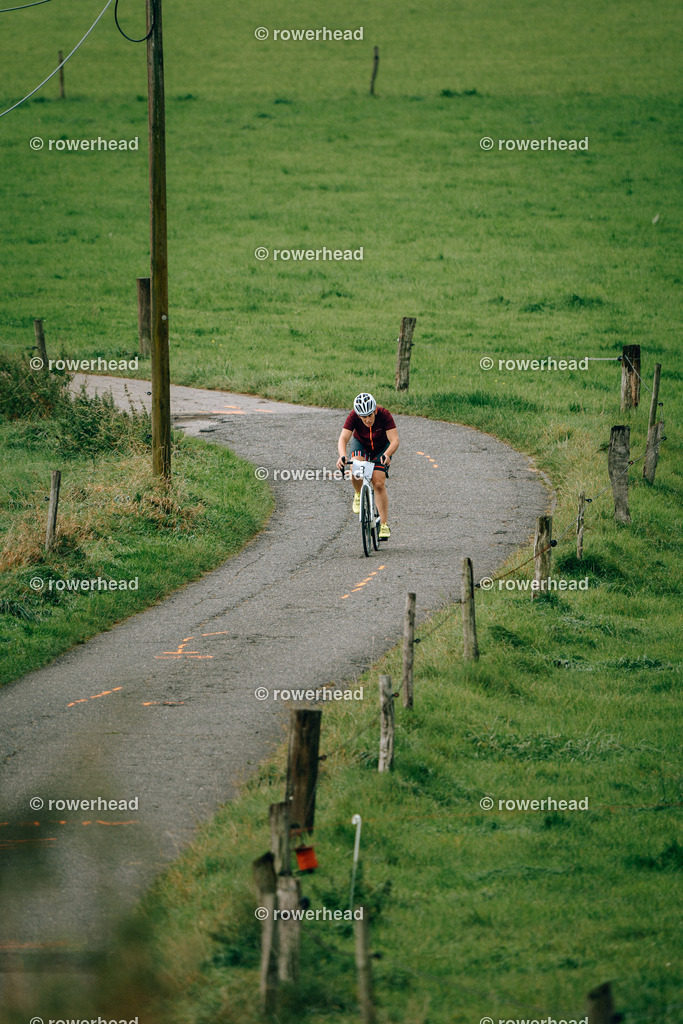 20240928_PaulHense-Rampensau_R3_S0052_DSC00699 | rowerhead - Realisiert mit Pictrs.com