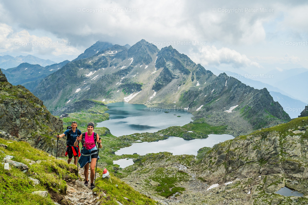 Wangenitze Auswahl-3 | piet_flosse