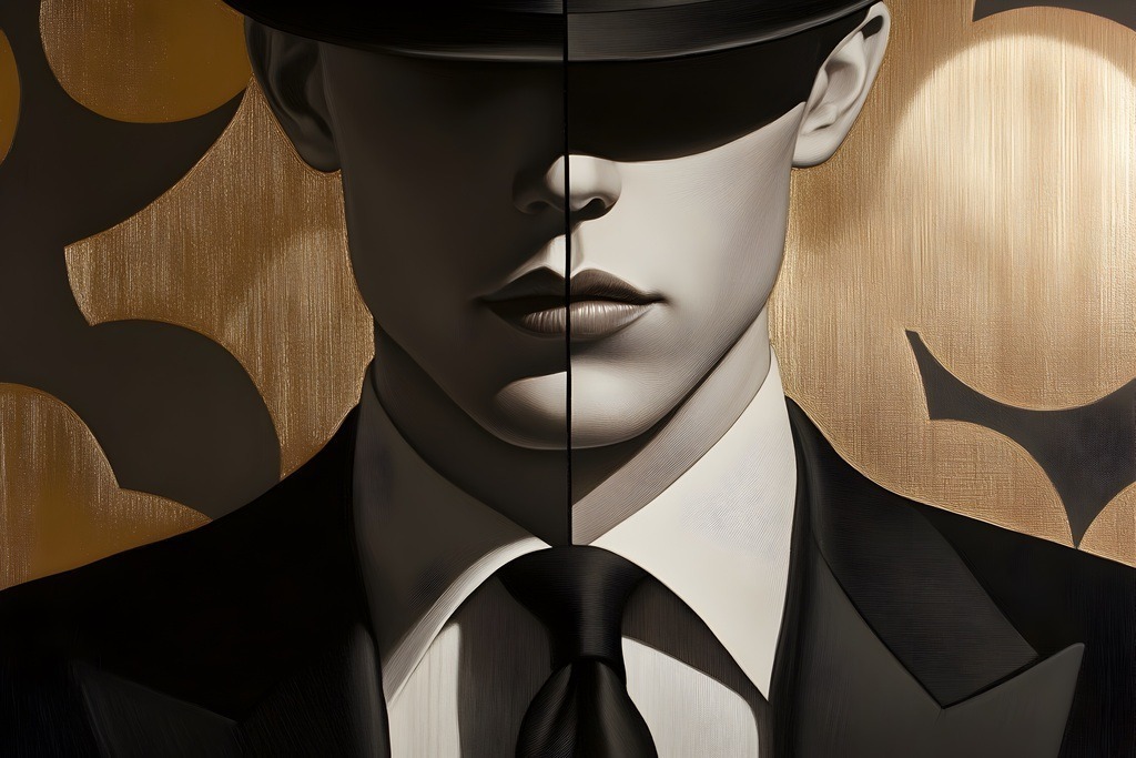 Datei 422 | Mentelino - Realisiert mit Pictrs.com