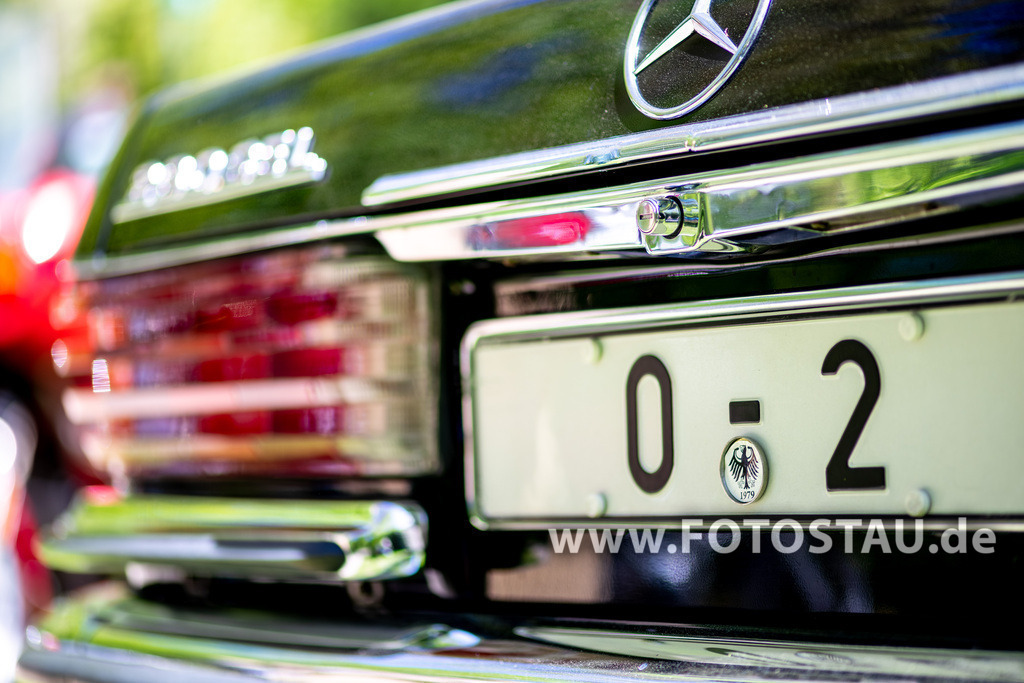 20260501-00033 | Erleben Sie hier die Faszination der klassischen Fahrzeuge in Bildern und lassen sich begeistern! - Realisiert mit Pictrs.com
