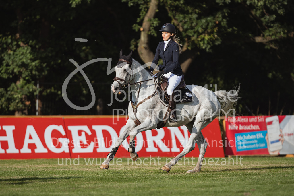 220714_LC_A2-Spr-916 | Deine schönsten Turniermomente als professionelle Fotos! Entdecke hochwertige Pferdesport-Fotografie im Online-Shop. Jetzt Fotos finden & bestellen!