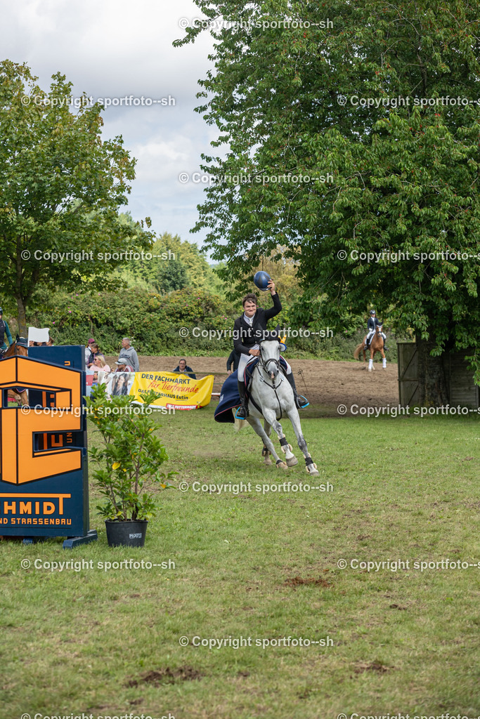 20250713-25VW3904 | Sportfoto SH - Realisiert mit Pictrs.com