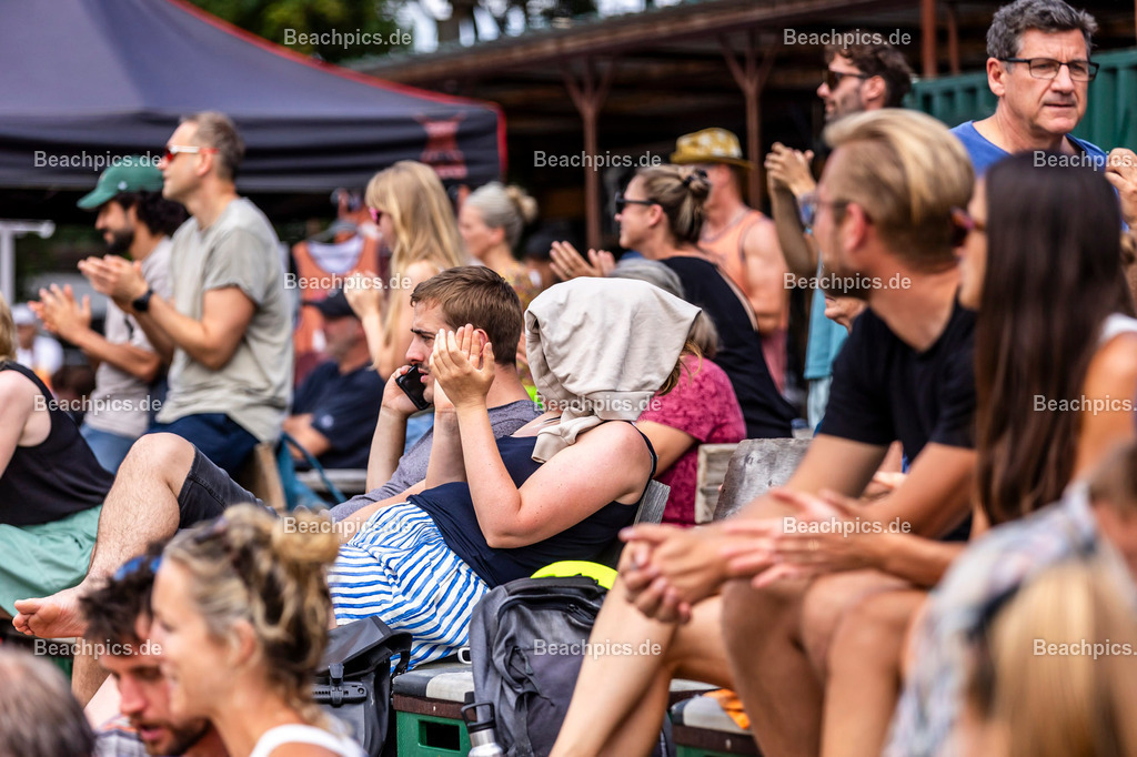 2024-00107354-Hauptstadt-Masters61 |  14.07.2024; Berlin Foto: Gerold Rebsch - www.beachpics.de