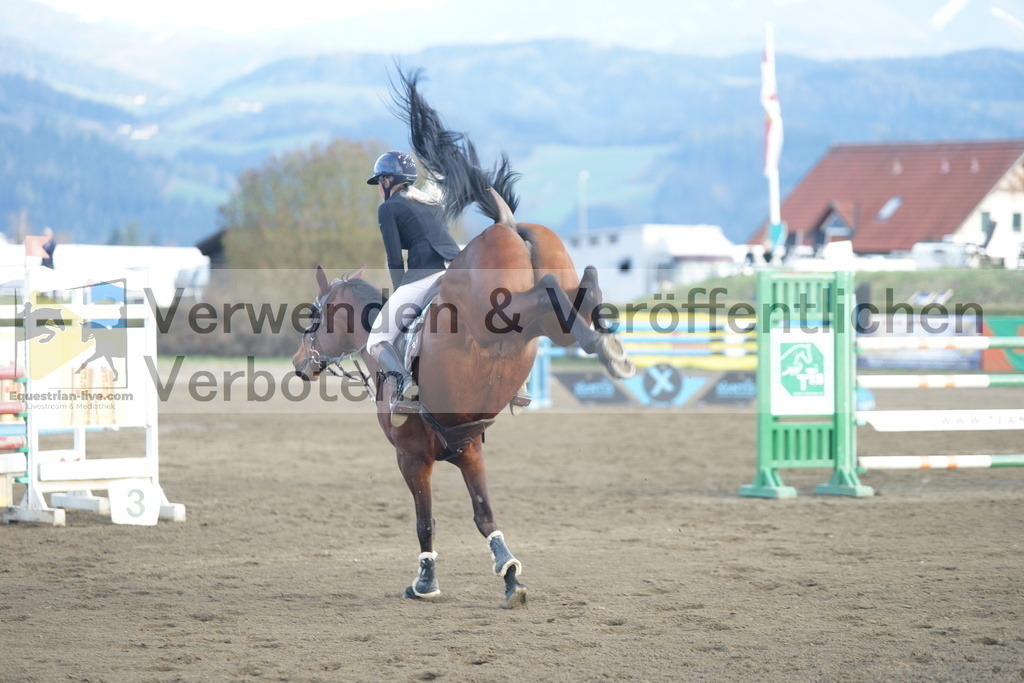 DSC03661 | equestrian-live-com