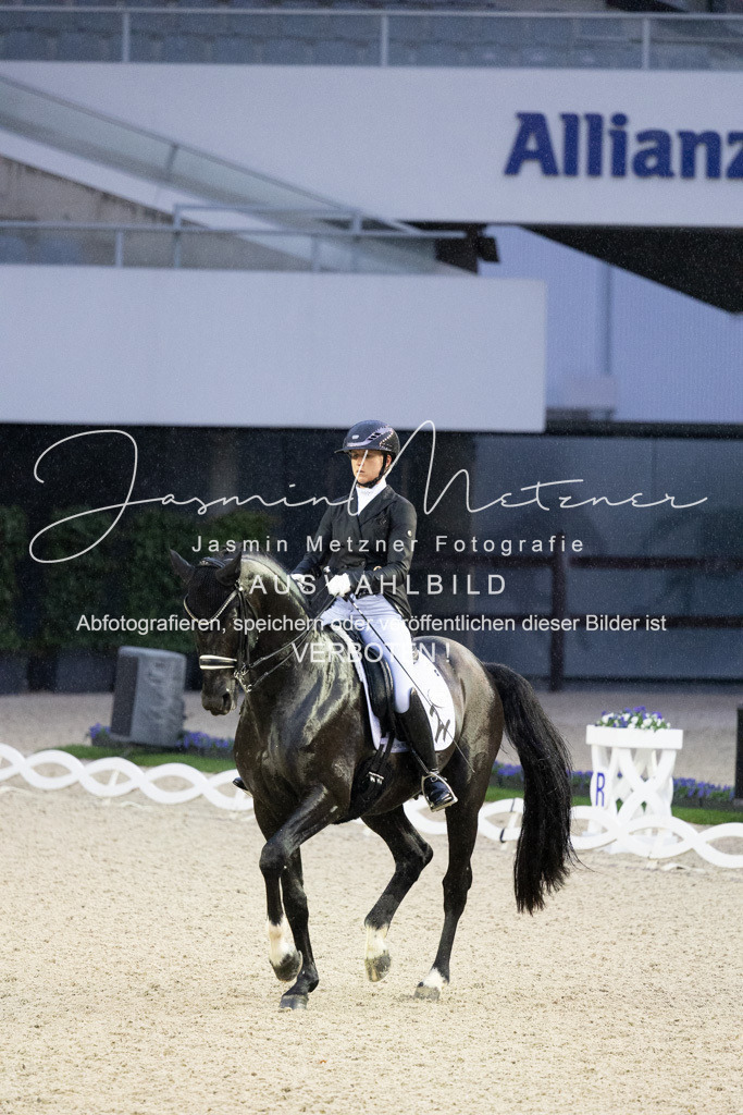 126A3664 | jasminmetznerfotografie