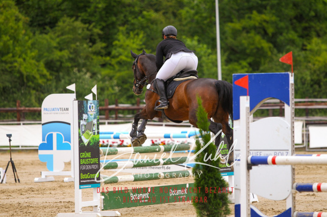 DKP41805 | Turniersportfotografie; Pferdefotografie; Dressurfotografie