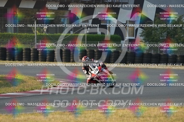 2024_09_07_PBK_34792 | Sportfotografie; SlowMotion; Video; Rennstrecke; Hafeneger; RSE; Speer; Trackday; Motorsportarena; Hockenheimring; Brno; Most; Barcelona; Valencia, Benny; Kaetzmer;