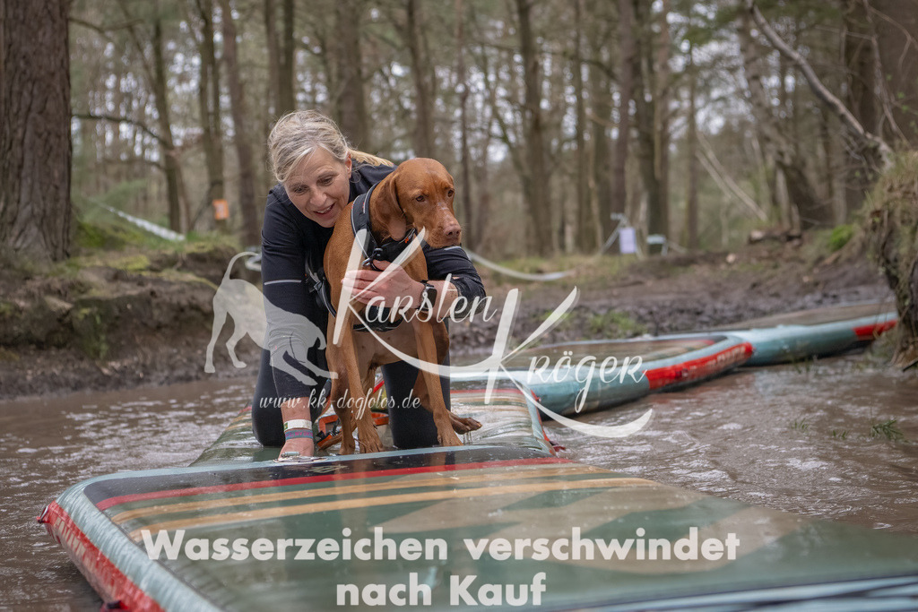 1145_ZZ94550-Bearbeitet | kk-dogfotos