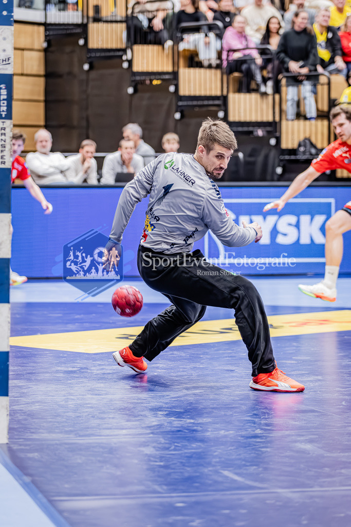 IMG_5654 | SportEventFotografie - Roman Stoiber