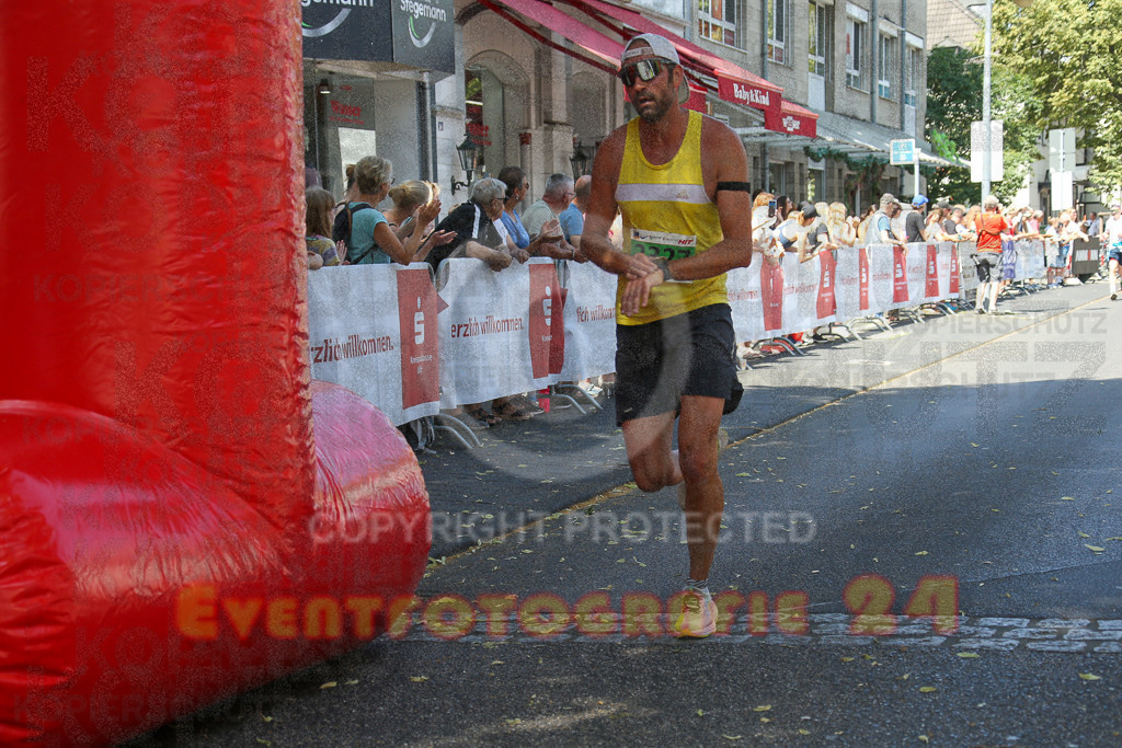 250621_1150_EX1_4143 | Sportfotografie im Rhein-Sieg Kreis, Köln, Bonn, NRW, Rheinland Pfalz, Hessen, etc. Unser Tätigkeitsfeld umfasst den Laufsport vom Volkslauf über den Marathon, Duathlon, Triathon bis zum Ultralauf wie Kölnpfad Ultra oder Schindertrail.