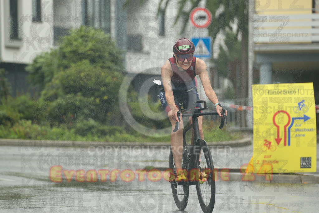 230806_1130_EX2_8814 | Eventfotografie 24
Sport- und Eventfotografie