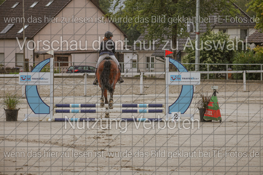 2025-09-22_10-06-05_MG_5796 | TE-Fotos