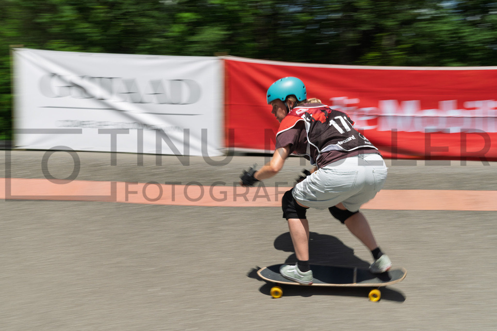 A7V05879 | Tinu Müller Fotografie- Bildershop - Realisiert mit Pictrs.com