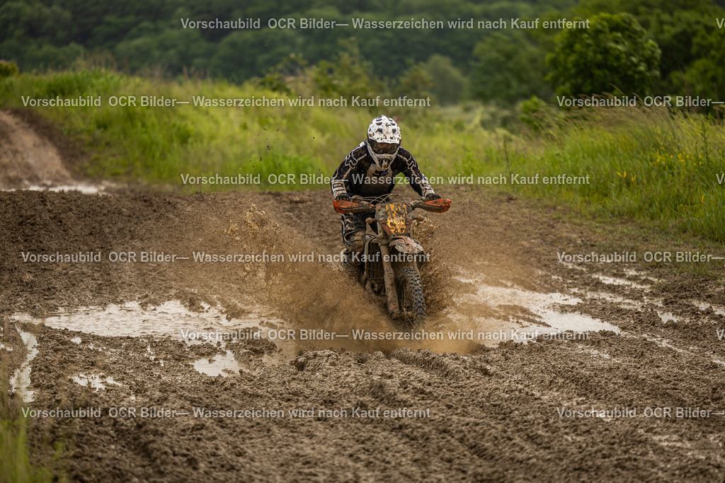 GCC Schwabhausen Sonntag R6-6882 | OCR Bilder Fotograf Eisenach Michael Schröder