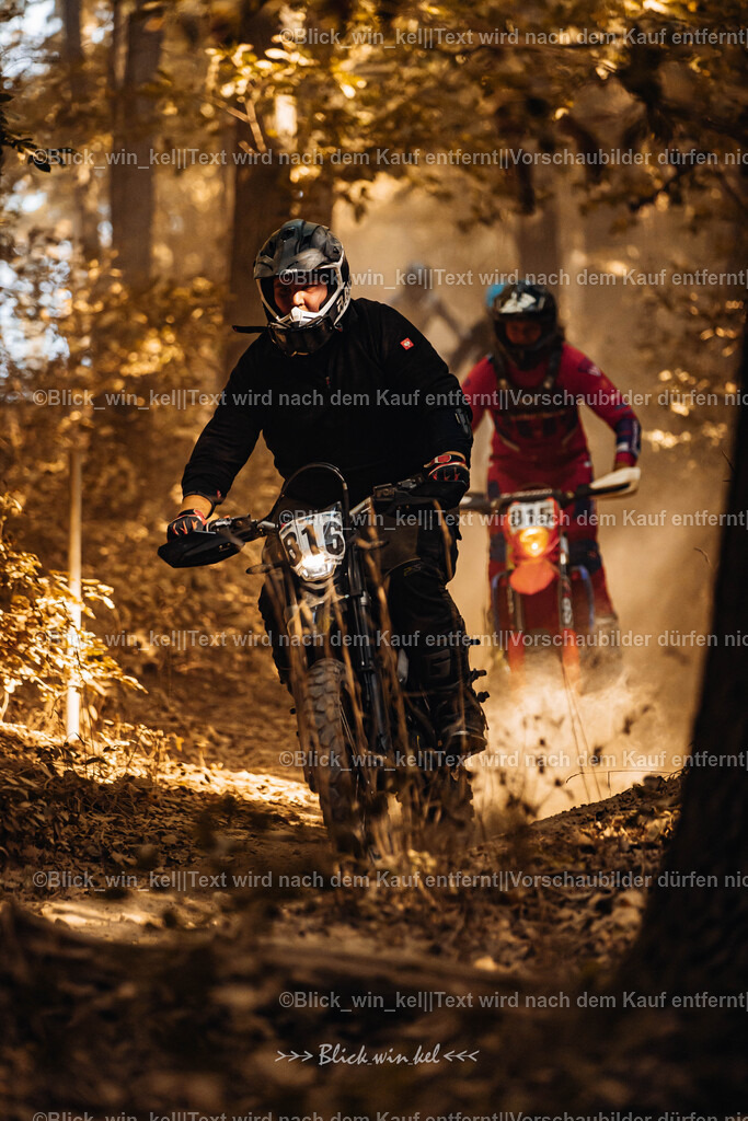 E68A7996 | blick_win_kel