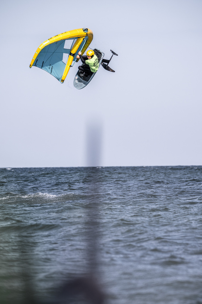 Daniel Pankoke - Wingfoil Clash Day 2 (39 von 76) | dp-photography - Realisiert mit Pictrs.com