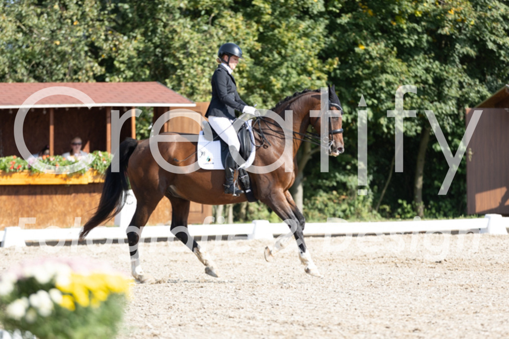 IMG_2456 | Creatify Fotografie