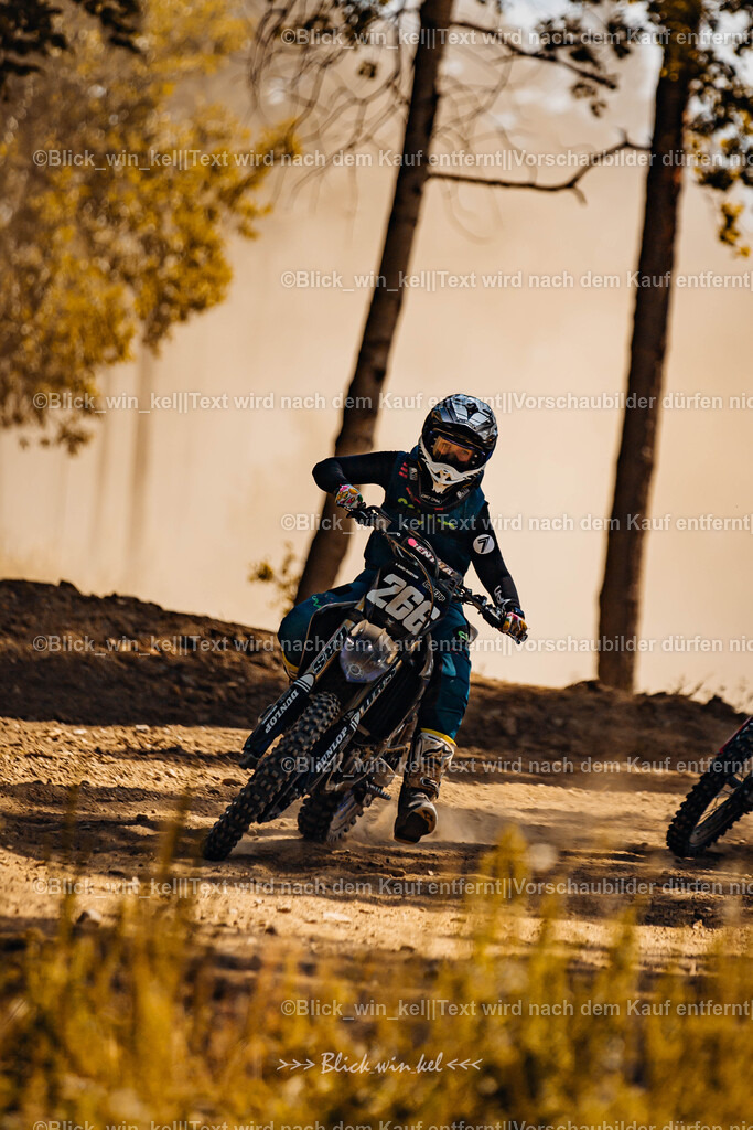 E68A9878 | blick_win_kel