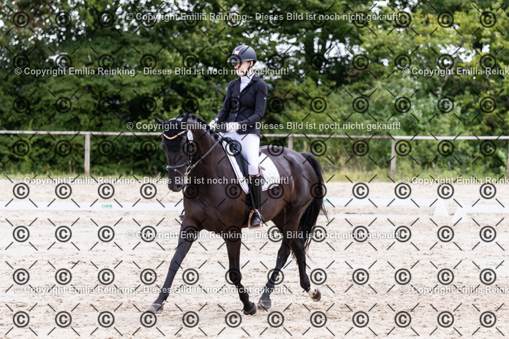 CL5A2374 | Emilia Reinking Fotografie - Realisiert mit Pictrs.com