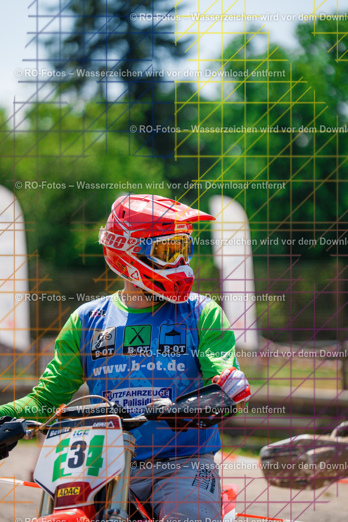 5 Lauf Schlüchtern IGE 2026-38 | Sportfotografie von RO-Fotos: Motorsport, Motocross, Enduro, Laufveranstaltungen und Triathlon. Professionelle Fotos von Sportlern und Events. - Realisiert mit Pictrs.com