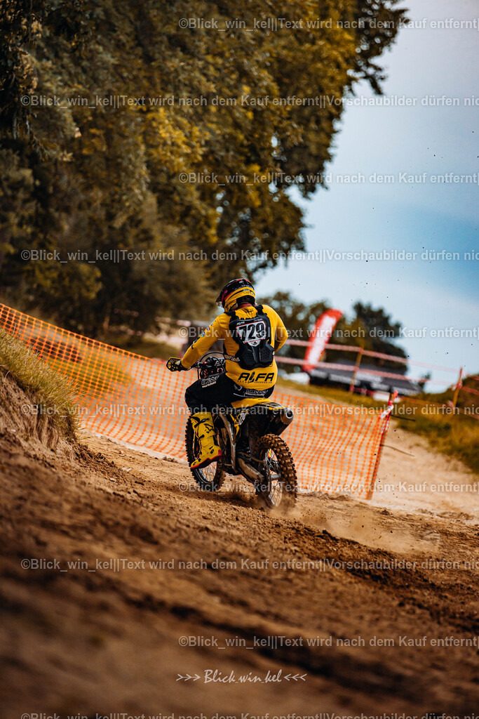 E68A9224 | blick_win_kel