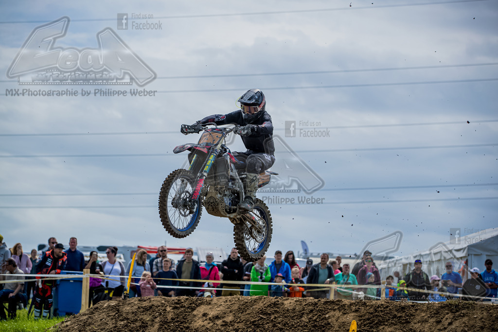 AS7I1069 | EeaA-Entertainment fotografiert für den SAM - Schweizerischer Auto- und Motorradfahrer-Verband und das Motor Journal in der Sparte Motocross, MX Photographie, Schweiz, SAM, MXRS, Swiss MX Network, Motocross Fotografie, MX Fotografie, Fotograf, Photographi