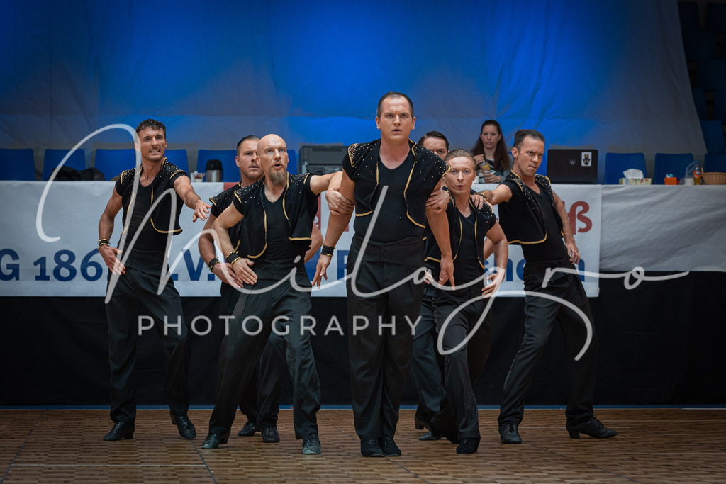 100087 | milagro-photography