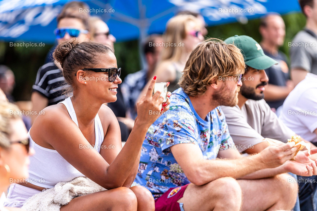 2024-00107387-Hauptstadt-Masters61 |  14.07.2024; Berlin Foto: Gerold Rebsch - www.beachpics.de