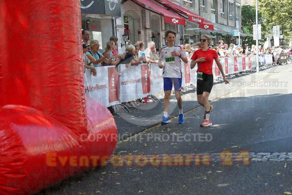 250621_1216_EX1_5464 | Sportfotografie im Rhein-Sieg Kreis, Köln, Bonn, NRW, Rheinland Pfalz, Hessen, etc. Unser Tätigkeitsfeld umfasst den Laufsport vom Volkslauf über den Marathon, Duathlon, Triathon bis zum Ultralauf wie Kölnpfad Ultra oder Schindertrail.