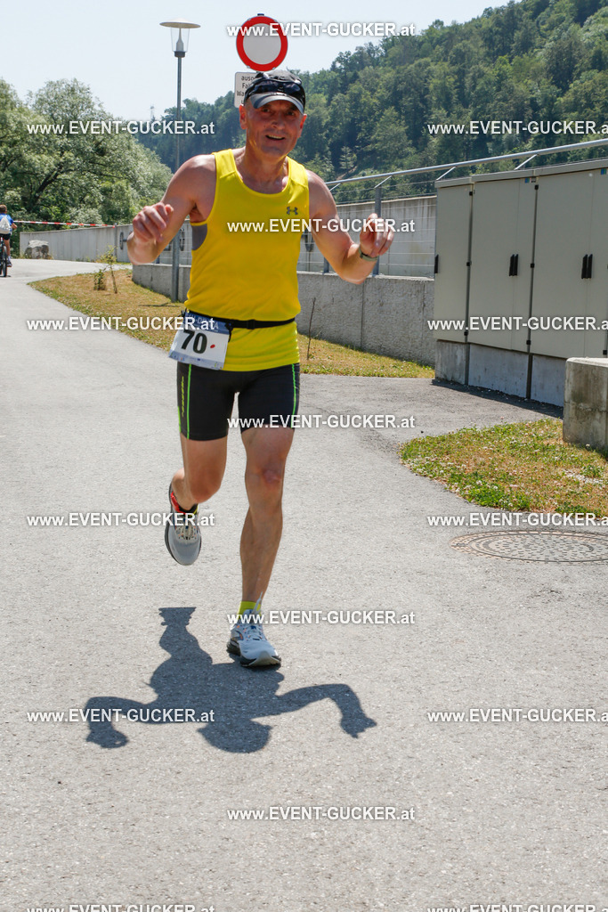 _IPS4881 | Sportfoto event-gucker Herbert Scherer